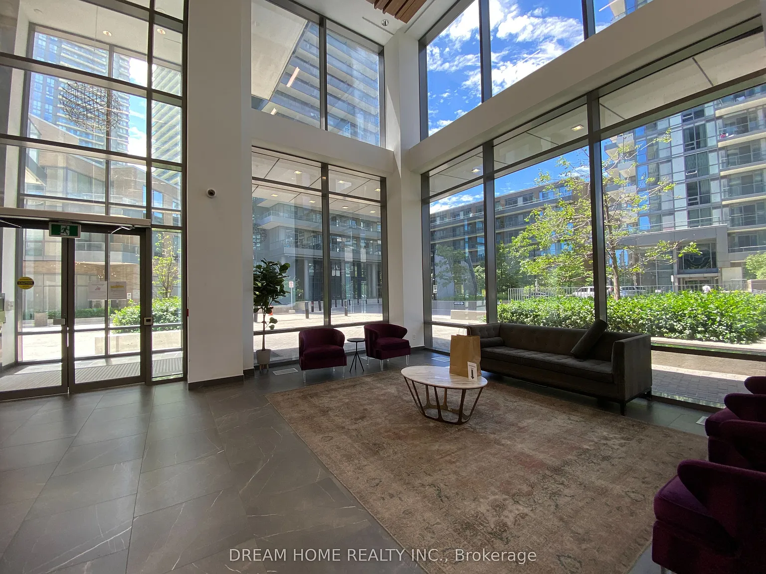 2 bed, $2,800 — Photo 2