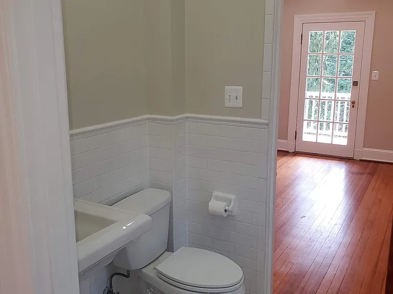 901 W University Pkwy #4C — Photo 9