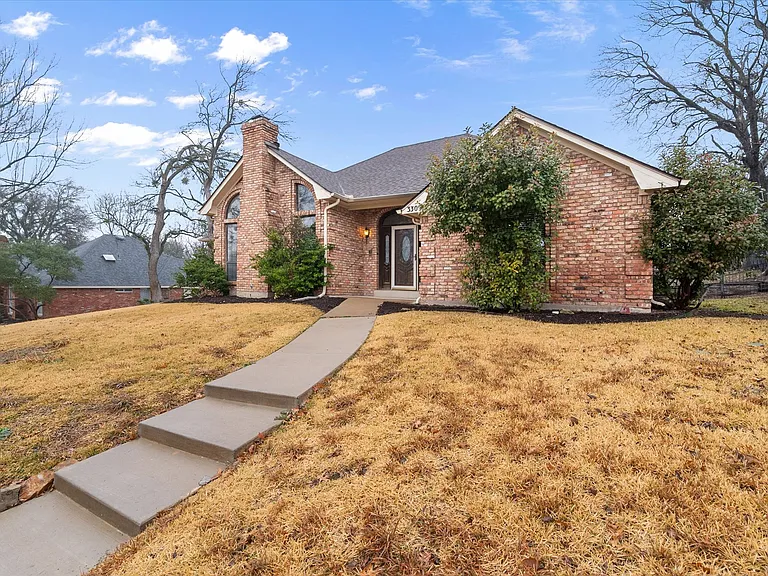 3309 Cedar Brook Ct — Photo 71