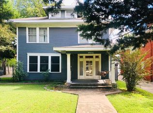 4926 Reiger Ave APT C, Dallas, TX 75214
