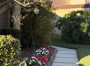 3411 E Waverly Dock Rd, Jacksonville, FL 32223