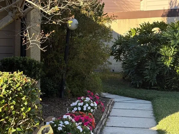 3411 E WAVERLY DOCK Road, Jacksonville, FL 32223