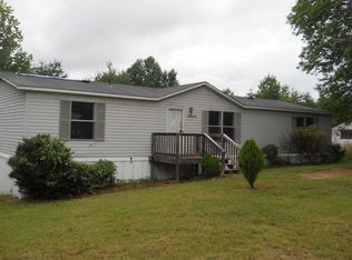 3334 Hobson Rd, Axton, VA 24054