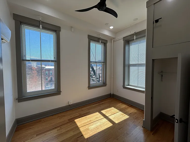 1725 Elm St #8 — Photo 6