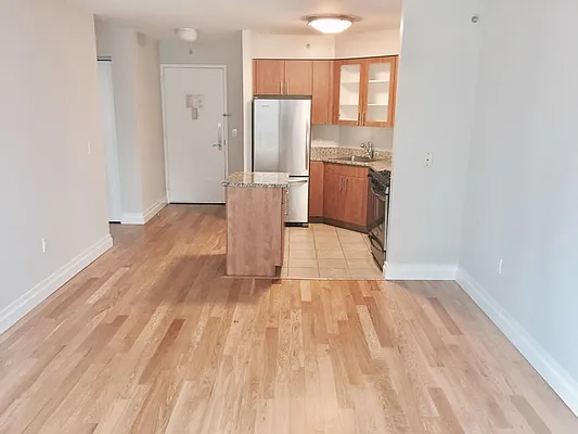 Rented by Bozzuto Management | media 63