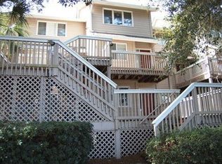 50 Yacht Cove Dr APT 312, Hilton Head Island, SC 29928