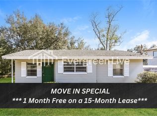 9581 Aberdare Ave W, Jacksonville, FL 32208