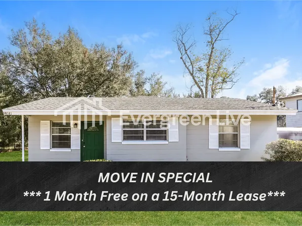 9581 Aberdare Ave W, Jacksonville, FL 32208