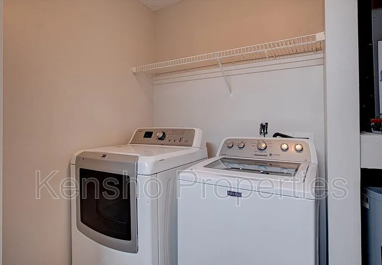 5302 Fairington Club Dr — Photo 10
