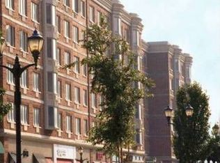 2106 City Pl, Edgewater, NJ 07020