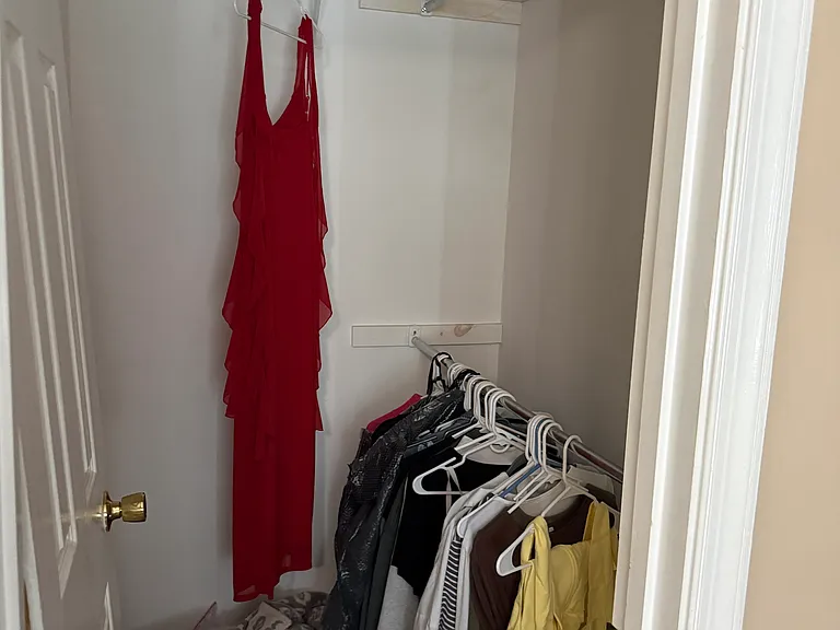 611 Captain John Brice Way — Photo 32