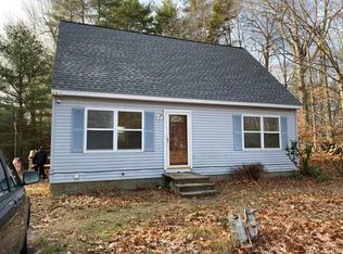139 Shawn Ave, Gardner, MA 01440