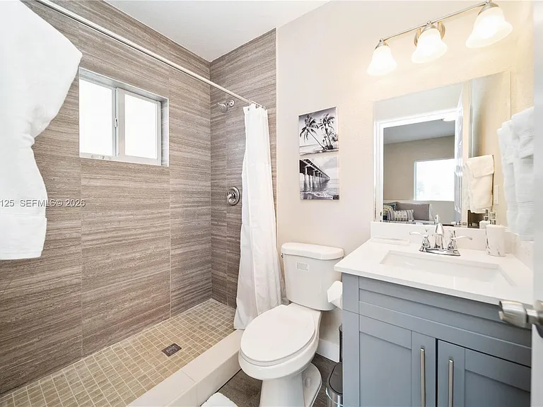 1770 NW 55th St #1770 — Photo 15