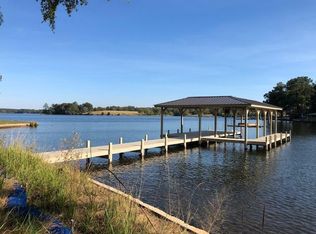 134 Gardenia Dr, Ninety Six, SC 29666