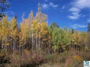 2492A Grant McMahan Blvd, Ely, MN 55731