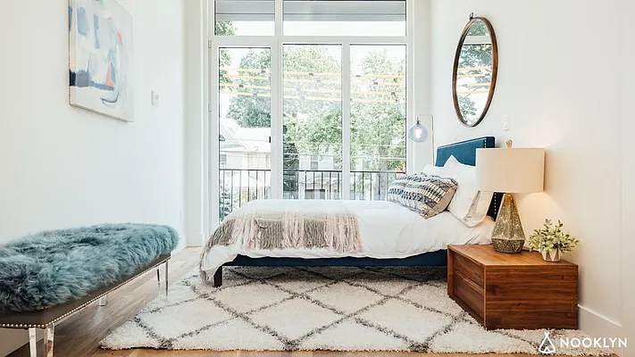 Rented by Nooklyn NYC LLC | media 38