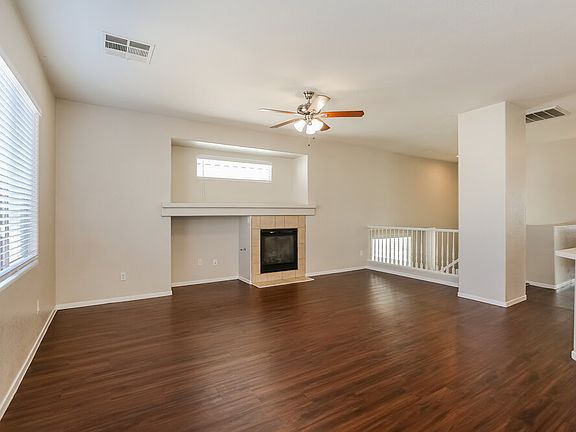 5th image of 6460 Hamilton Grove Ave
