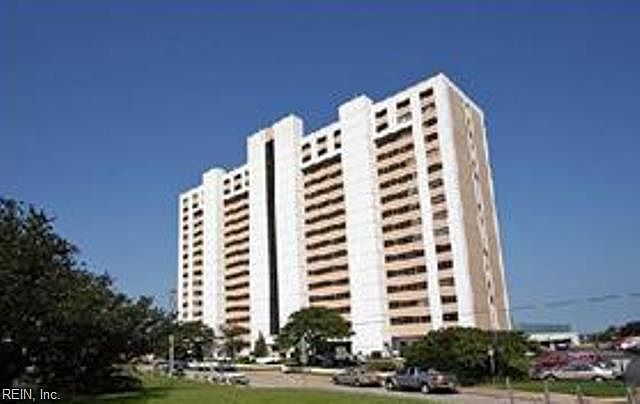 1st image of 3300 Ocean Shore Ave APT 507