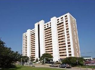3300 Ocean Shore Ave APT 507, Virginia Beach, VA 23451