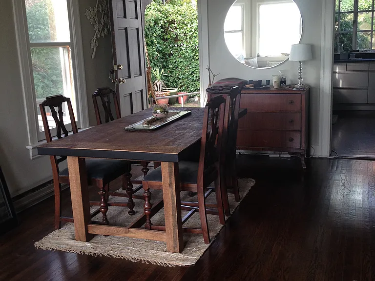 Highland Dr — Photo 8