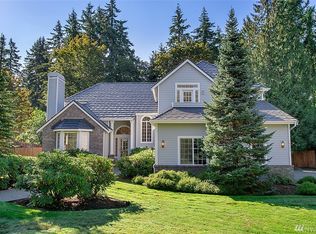 15125 SE 145th Pl, Renton, WA 98059