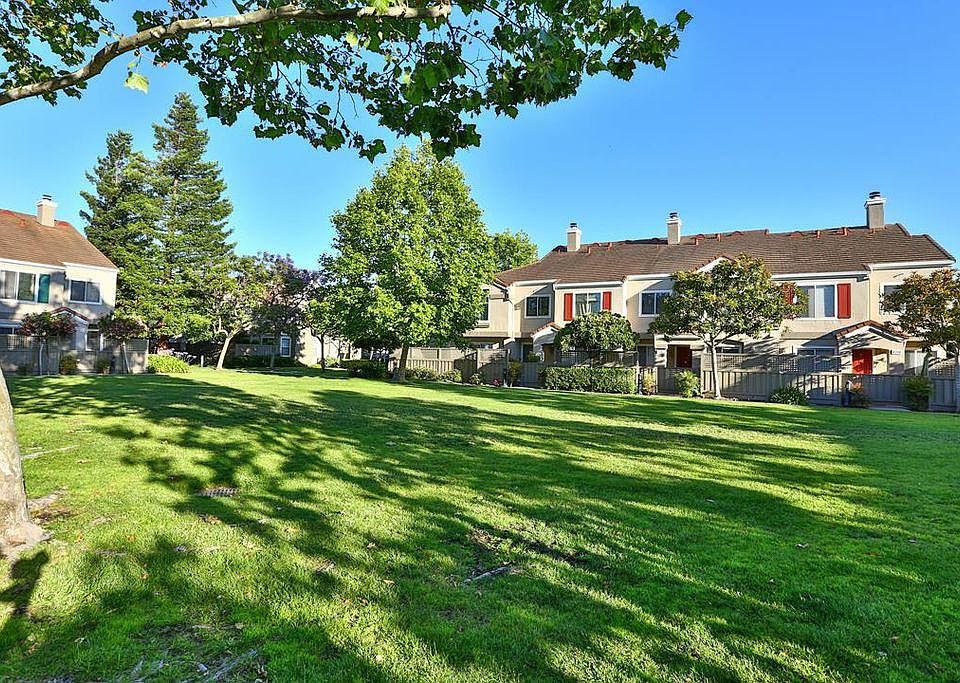 1st image of 4268 Ballatore Dr