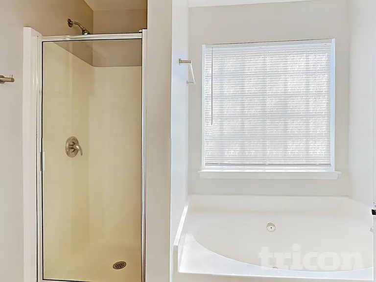9335 White Aspen Pl — Photo 9