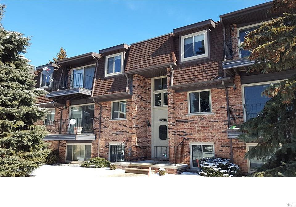 1st image of 510 Riviera Dr