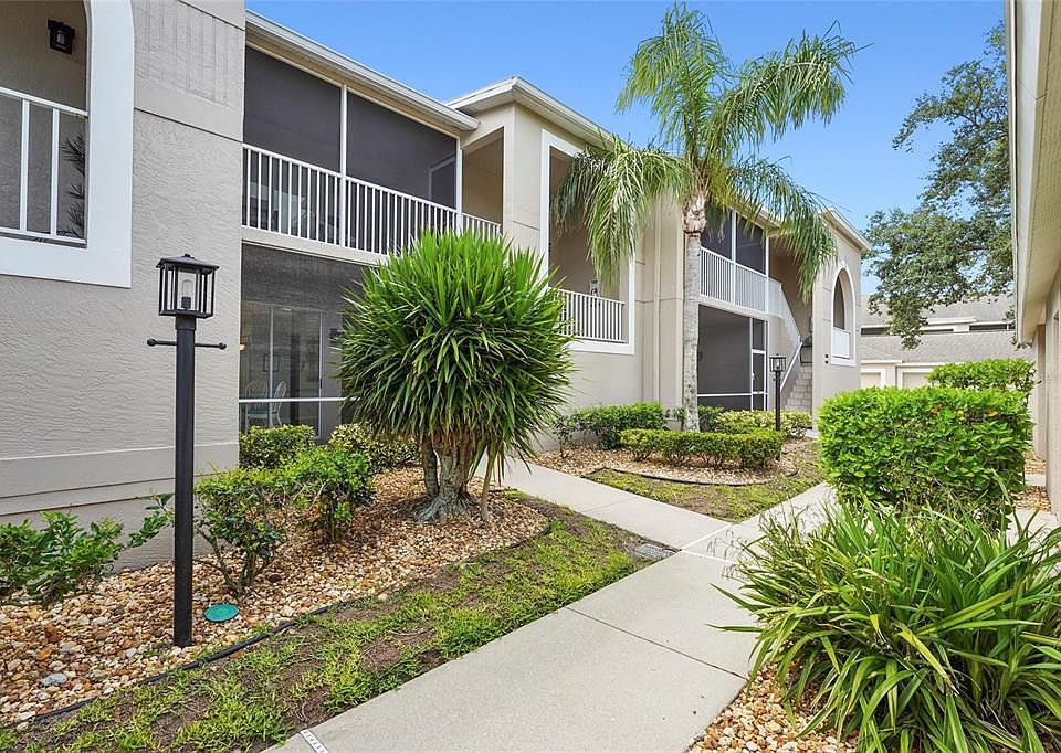 1st image of 9550 HIGH GATE DRIVE #1515