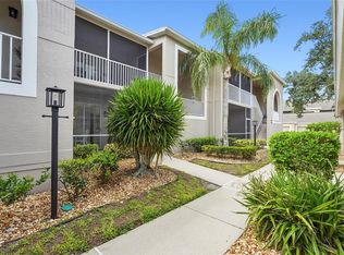 9550 High Gate Dr Unit 1515, Sarasota, FL 34238
