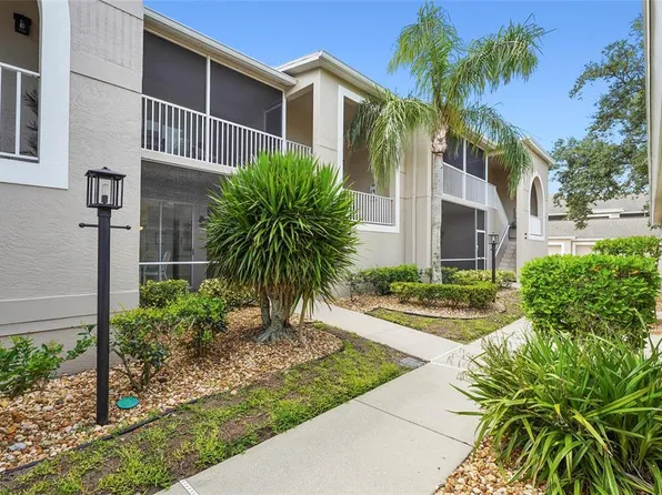 9550 High Gate Dr Unit 1515, Sarasota, FL 34238