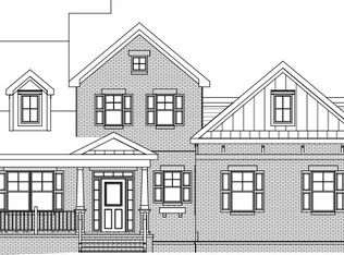 321 Woodbine Rd LOT 18, Gallatin, TN 37066