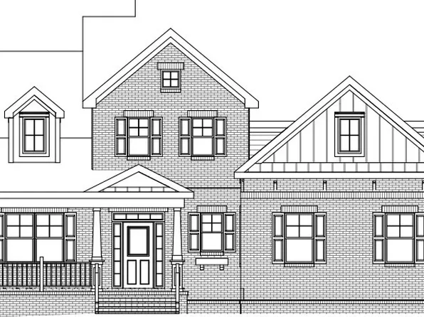 321 Woodbine Rd Lot 18, Gallatin, TN 37066
