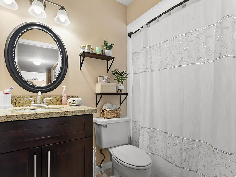 5359 Buckhead Cir #2031 — Photo 19