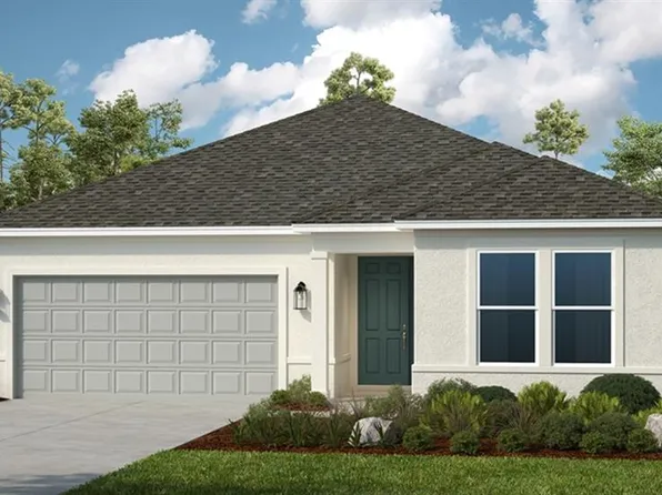 7825 Centaurus Way, Sarasota, FL 34241