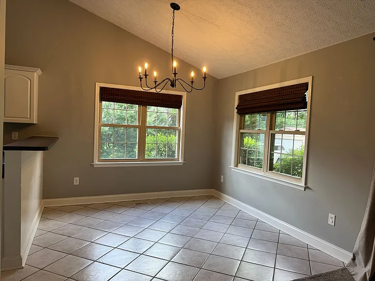 105 Owls Nest Ct — Photo 7