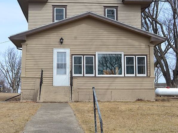 206 W Laurel St