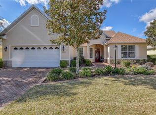 8405 SW 82nd Cir, Ocala, FL 34481