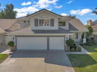 29767 Southwood Ln, Highland, CA 92346