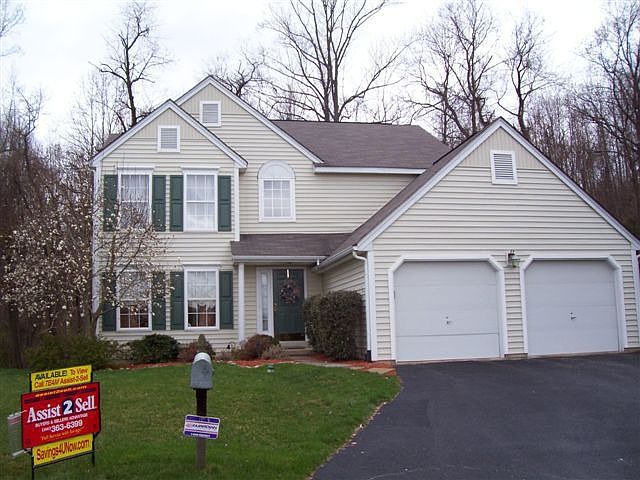 Immaculate home!!!