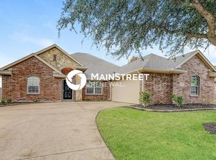 6410 Peach Tree Ct, Midlothian, TX 76065