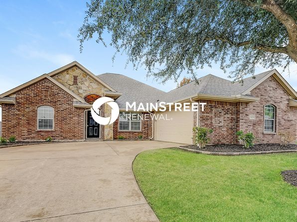6410 Peach Tree Ct
