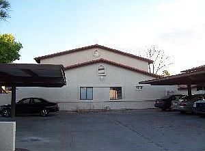 2nd image of 6148 E Greenway St APT 1