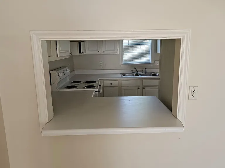 29 Portside Ct — Photo 2