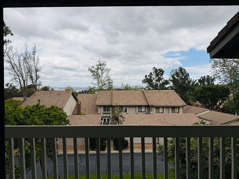 6541 E Paseo Goya — Photo 22