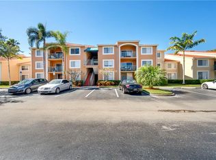 1210 Wildwood Lakes Blvd #106, Naples, FL 34104