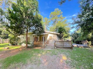 54 Falligant Ave, Savannah, GA 31410