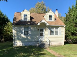 8056 Telegraph Rd, Severn, MD 21144