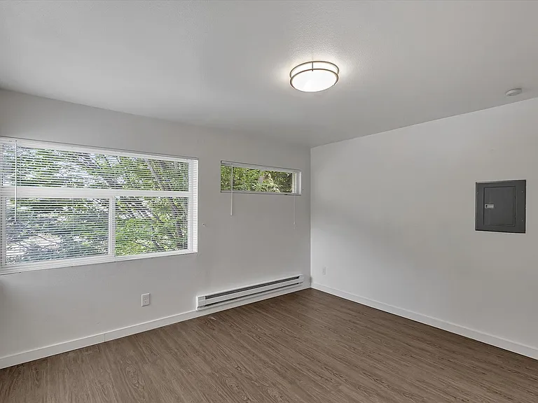 Nordic Pointe — Photo 18