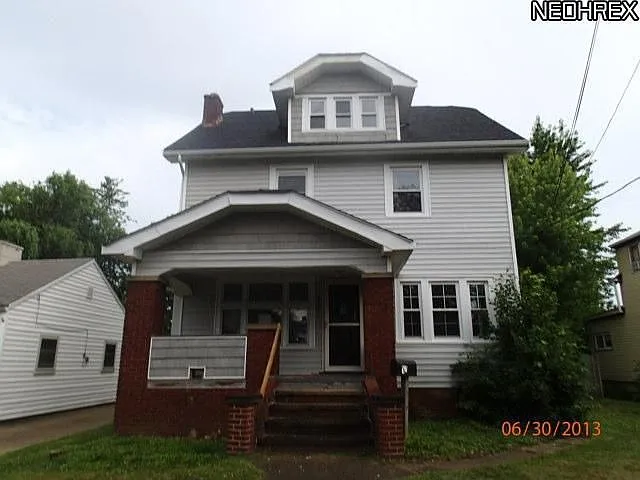 5002 Wichita Ave photo 1
